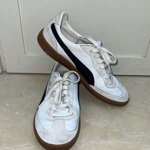 Puma Super Liga OG Retro sneaker